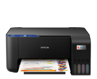 Epson EcoTank L3211 - 1113173 - zdjęcie 1